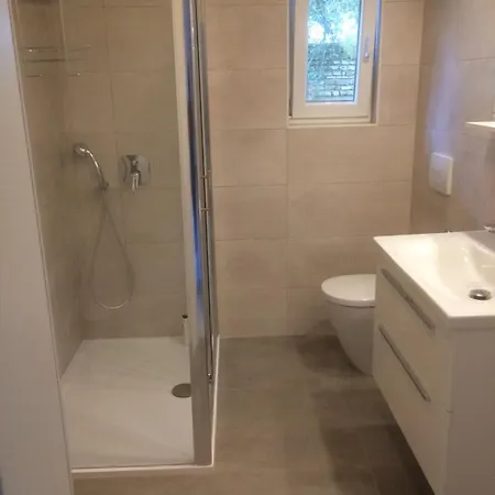 Apartman Apartman Vera
