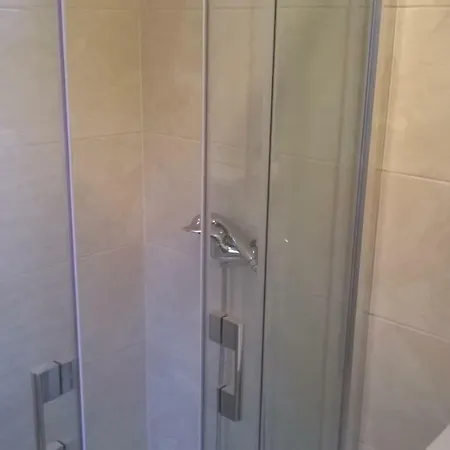 Apartman Apartman Vera *
