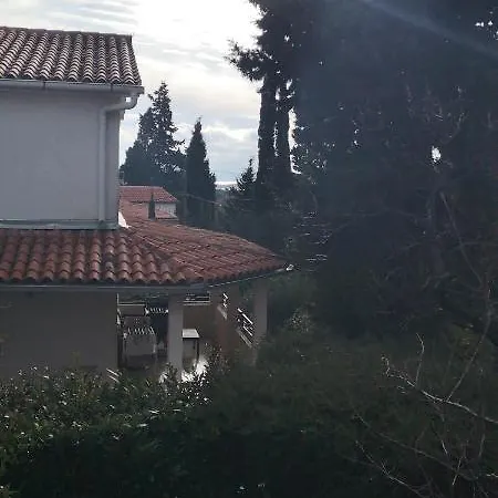 Apartman Apartman Vera