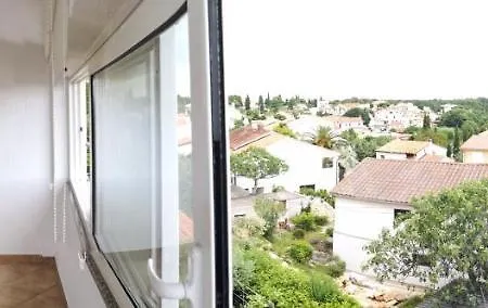 Apartman Apartman Vera