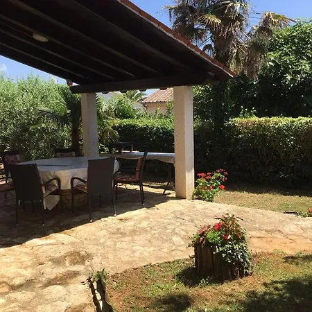 Apartman Apartman Vera *