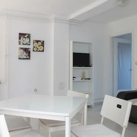 Apartman Vera