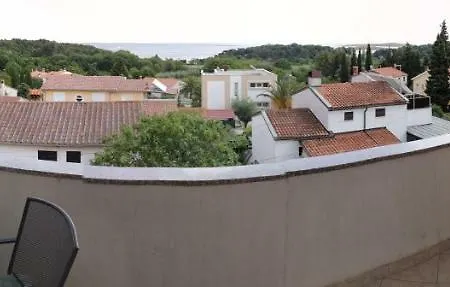 Apartman Vera