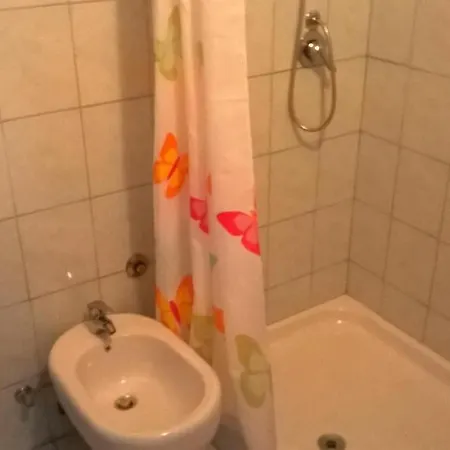Apartment Apartman Vera Premantura