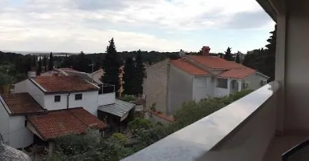 Apartment Apartman Vera Premantura
